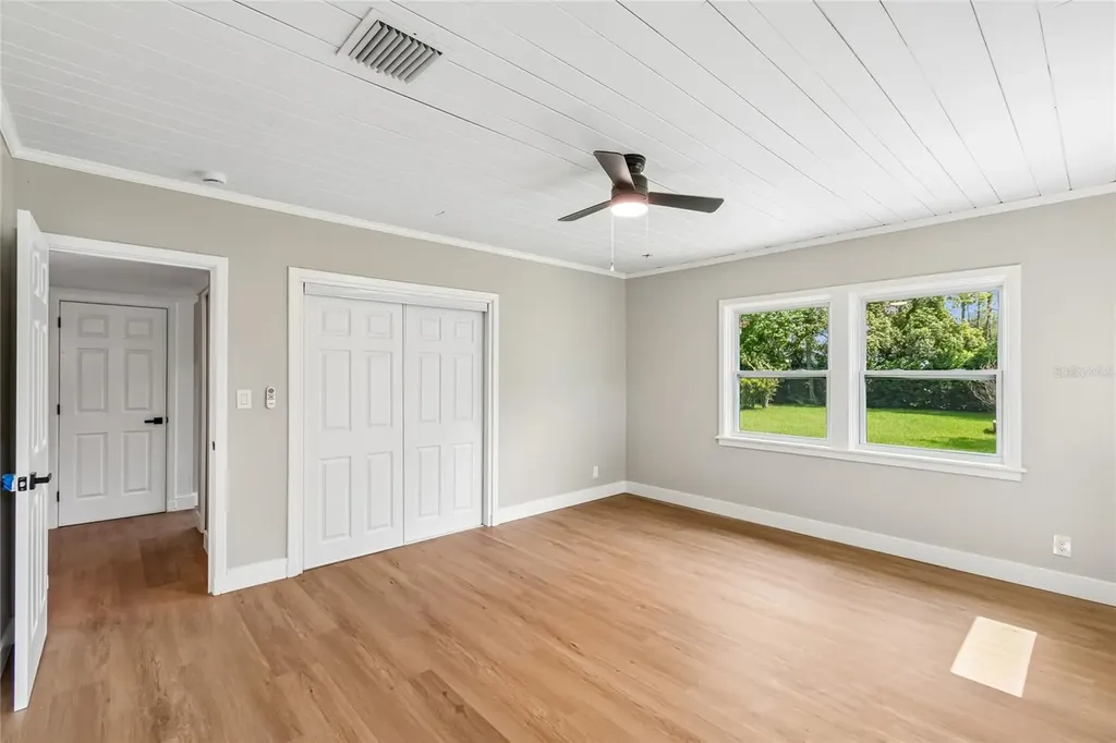 400 Plumosa Drive Sanford FL 32771