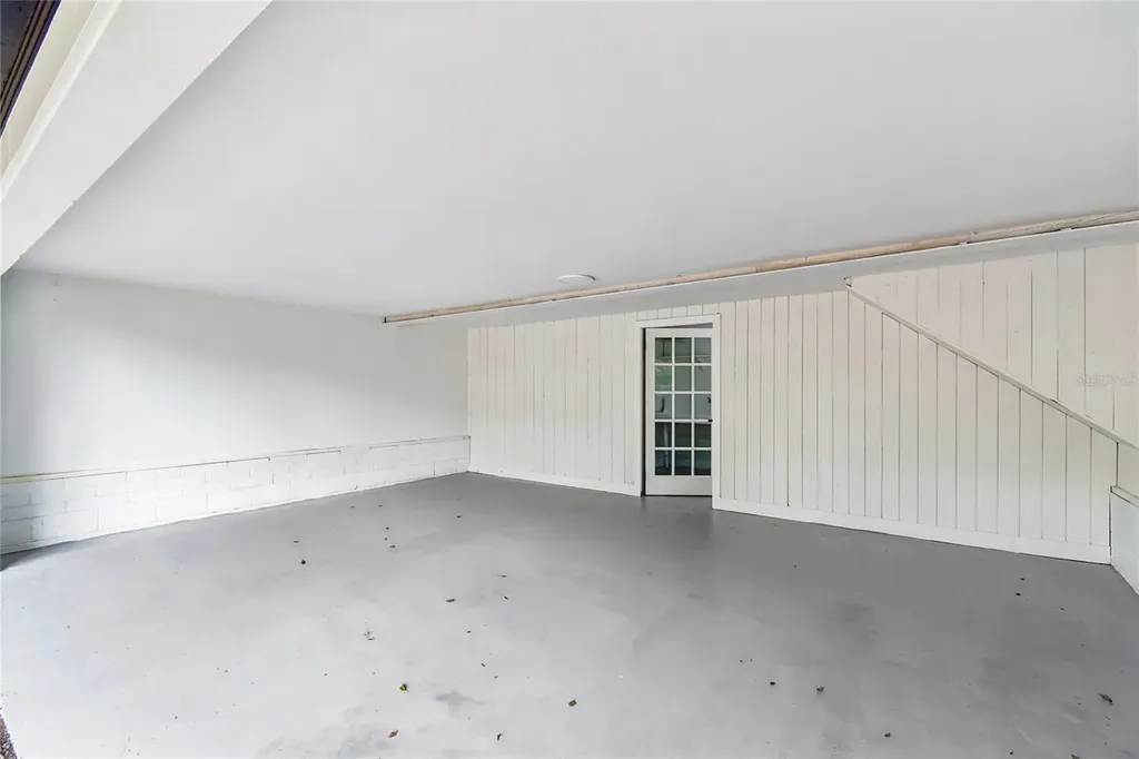 400 Plumosa Drive Sanford FL 32771