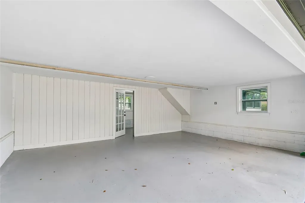 400 Plumosa Drive Sanford FL 32771