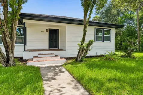 400 Plumosa Drive Sanford FL 32771