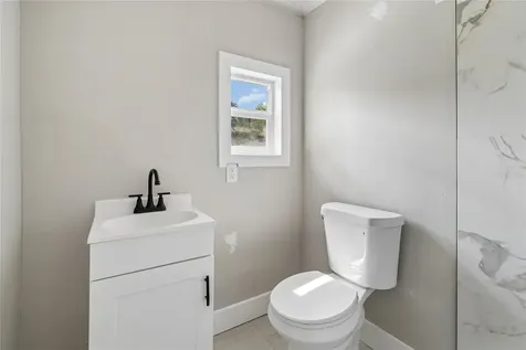 400 Plumosa Drive Sanford FL 32771