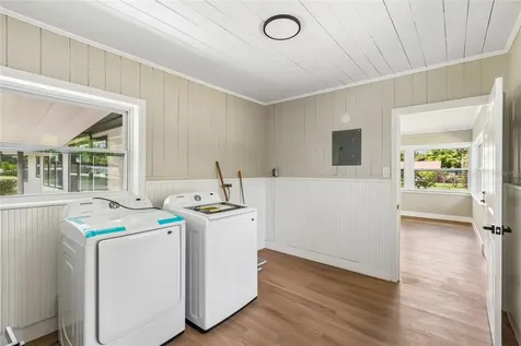 400 Plumosa Drive Sanford FL 32771