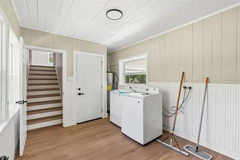 400 Plumosa Drive Sanford FL 32771