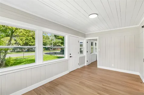 400 Plumosa Drive Sanford FL 32771