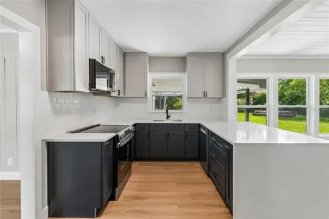 400 Plumosa Drive Sanford FL 32771