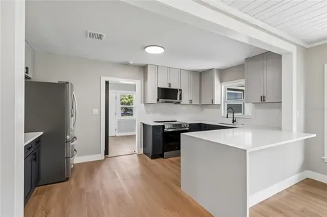400 Plumosa Drive Sanford FL 32771