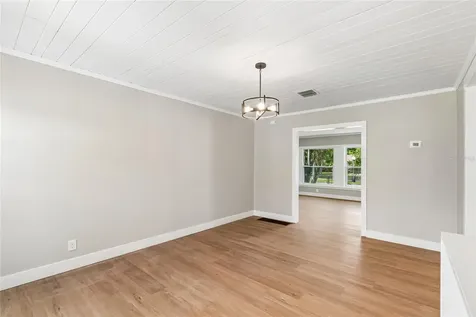 400 Plumosa Drive Sanford FL 32771