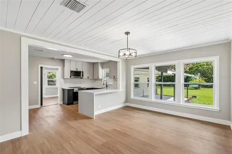 400 Plumosa Drive Sanford FL 32771