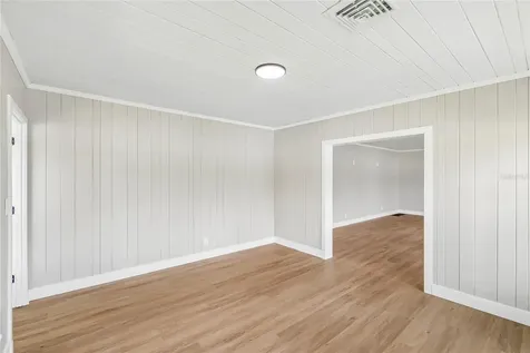 400 Plumosa Drive Sanford FL 32771