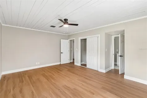 400 Plumosa Drive Sanford FL 32771