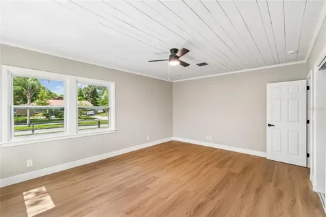 400 Plumosa Drive Sanford FL 32771