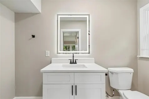 400 Plumosa Drive Sanford FL 32771