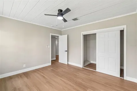 400 Plumosa Drive Sanford FL 32771