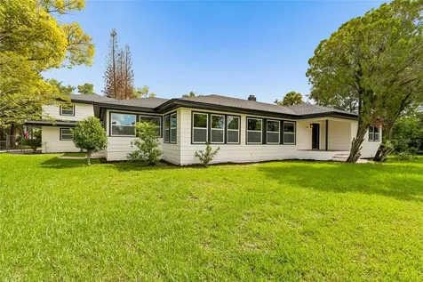 400 Plumosa Drive Sanford FL 32771
