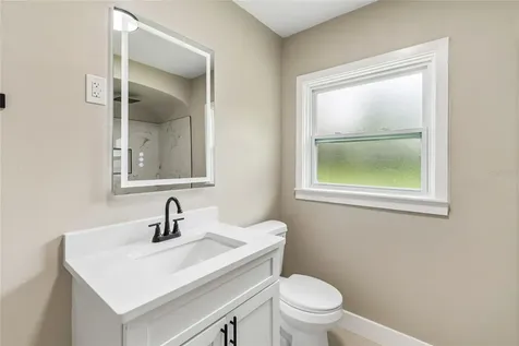 400 Plumosa Drive Sanford FL 32771