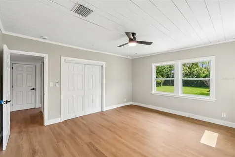 400 Plumosa Drive Sanford FL 32771