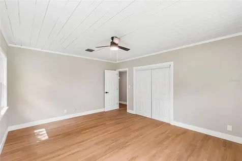 400 Plumosa Drive Sanford FL 32771