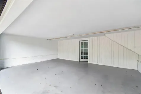 400 Plumosa Drive Sanford FL 32771