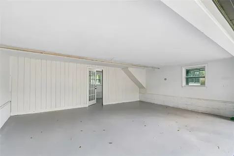 400 Plumosa Drive Sanford FL 32771