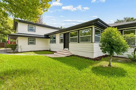 400 Plumosa Drive Sanford FL 32771