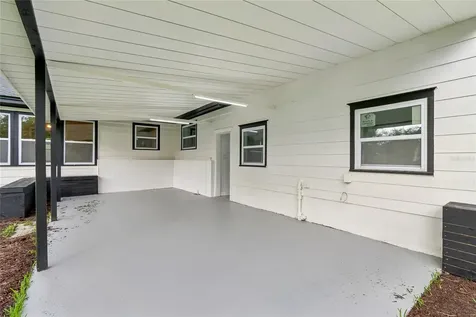 400 Plumosa Drive Sanford FL 32771