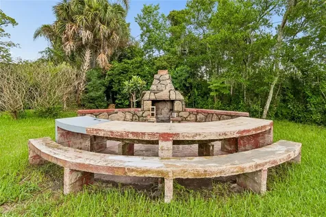 400 Plumosa Drive Sanford FL 32771