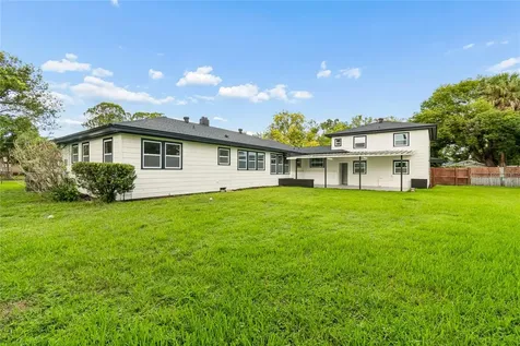 400 Plumosa Drive Sanford FL 32771