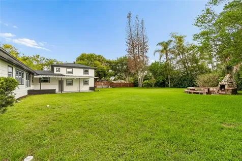 400 Plumosa Drive Sanford FL 32771