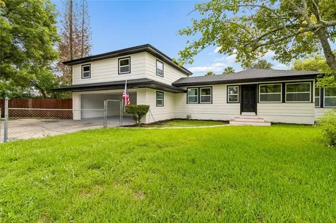 400 Plumosa Drive Sanford FL 32771