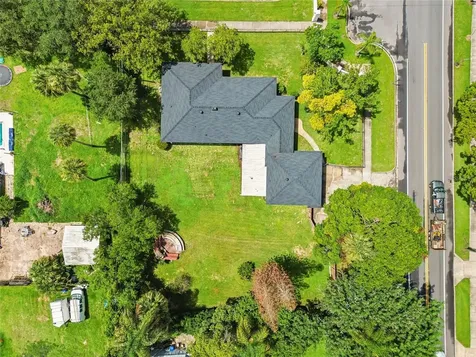400 Plumosa Drive Sanford FL 32771