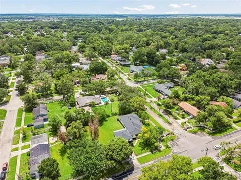 400 Plumosa Drive Sanford FL 32771