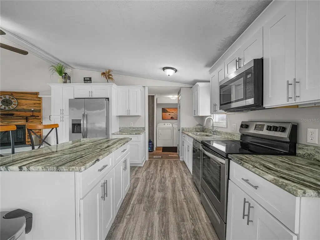 3559 Reagan Boulevard Lake Wales FL 33898
