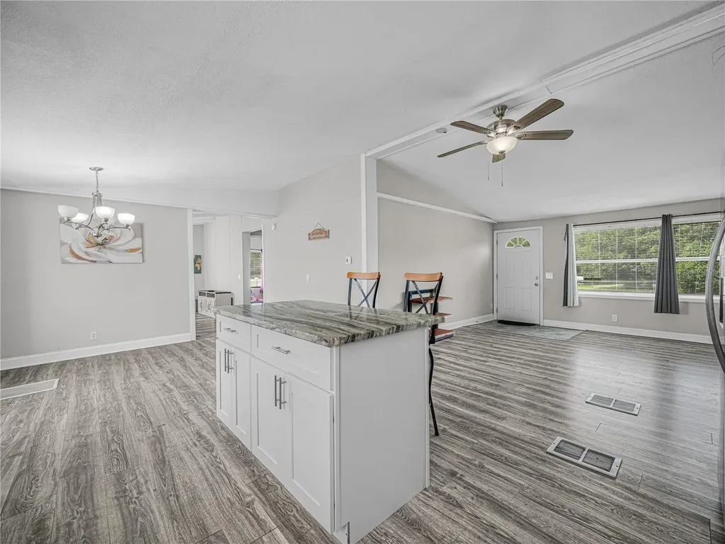 3559 Reagan Boulevard Lake Wales FL 33898