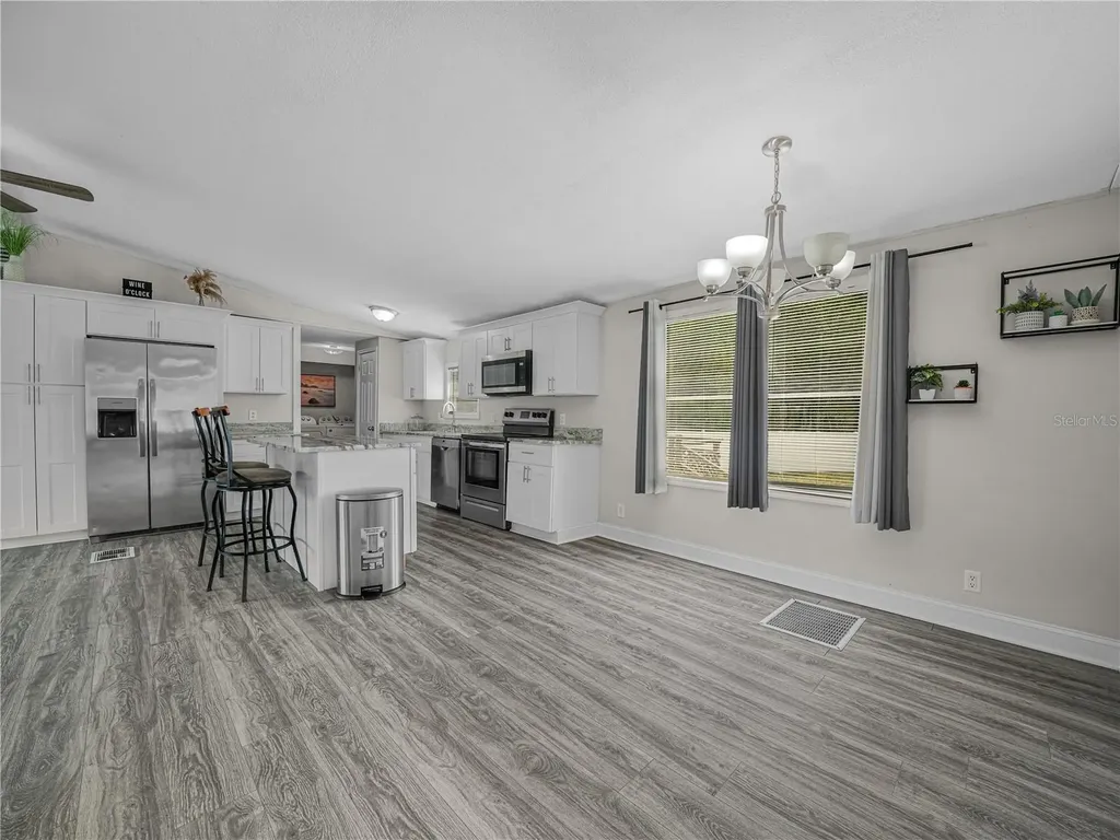 3559 Reagan Boulevard Lake Wales FL 33898