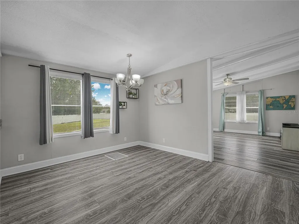3559 Reagan Boulevard Lake Wales FL 33898