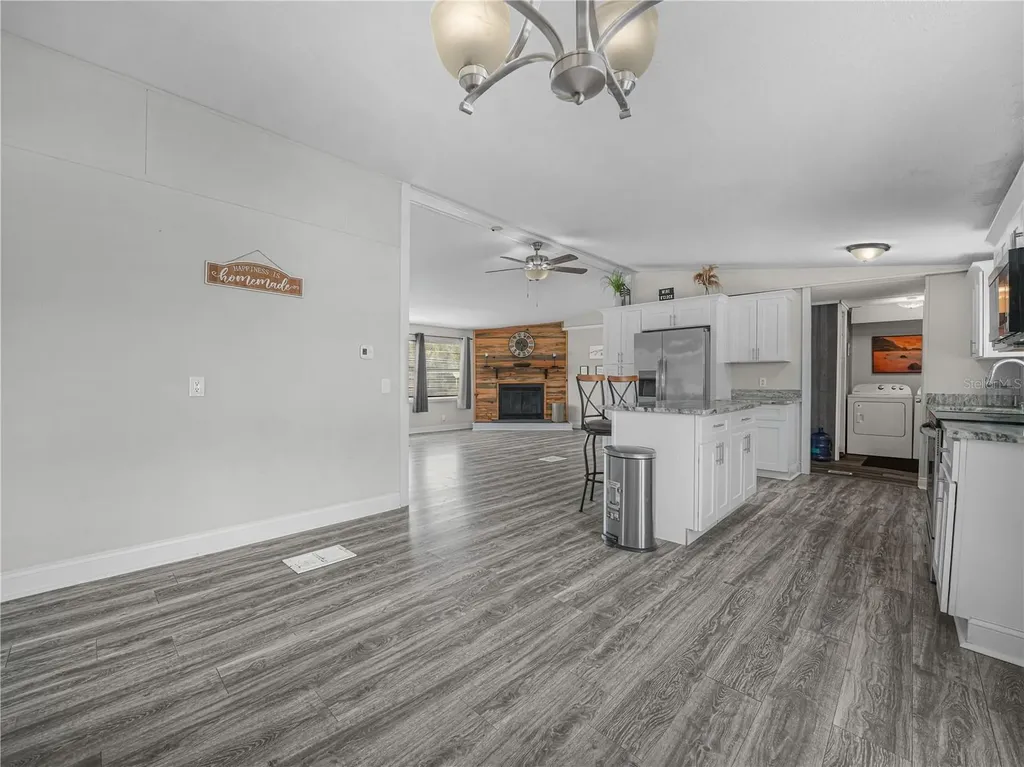 3559 Reagan Boulevard Lake Wales FL 33898