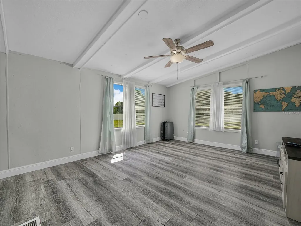3559 Reagan Boulevard Lake Wales FL 33898