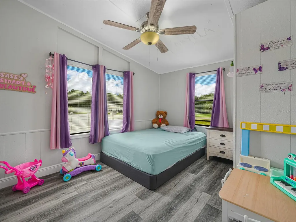 3559 Reagan Boulevard Lake Wales FL 33898