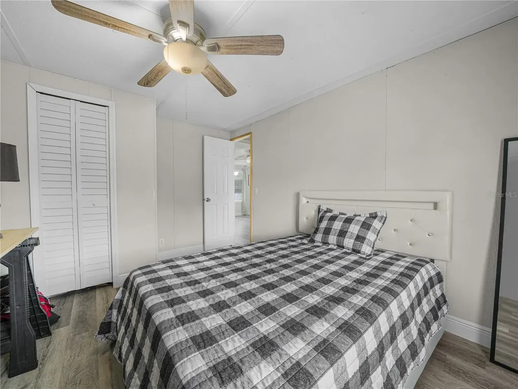 3559 Reagan Boulevard Lake Wales FL 33898