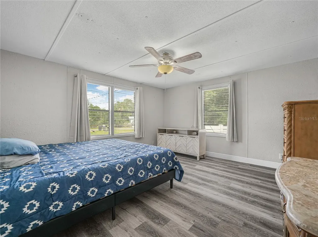 3559 Reagan Boulevard Lake Wales FL 33898