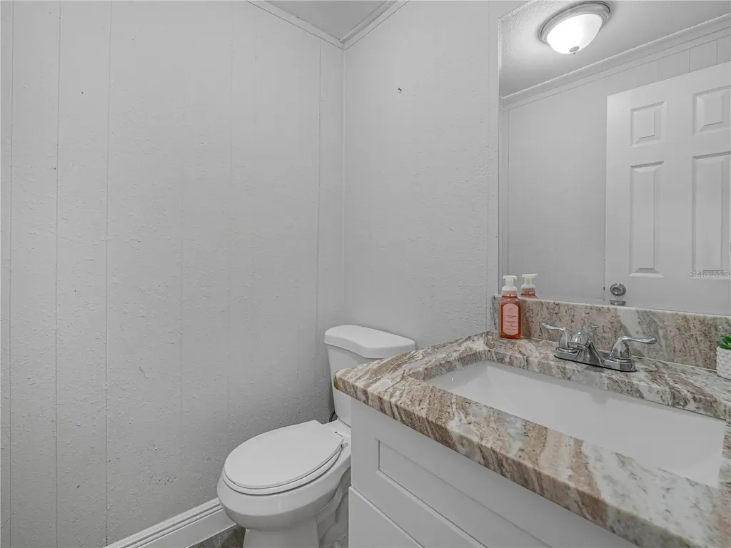 3559 Reagan Boulevard Lake Wales FL 33898