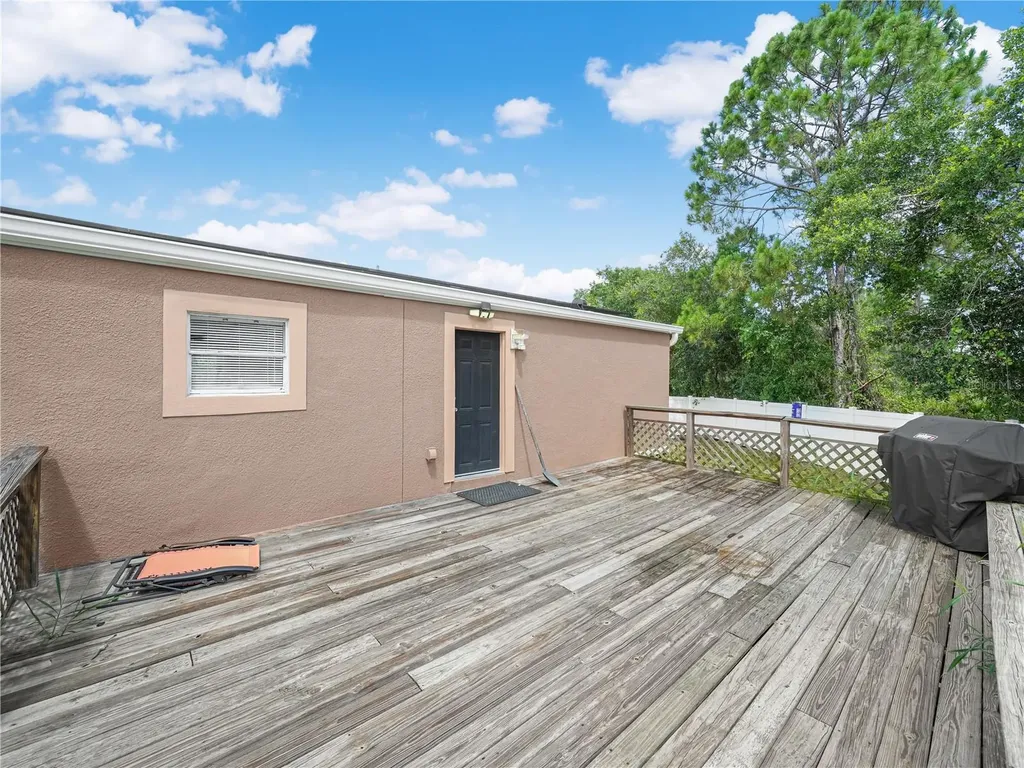 3559 Reagan Boulevard Lake Wales FL 33898