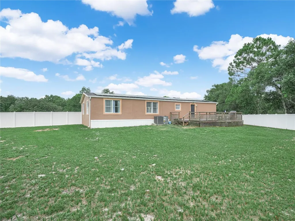 3559 Reagan Boulevard Lake Wales FL 33898