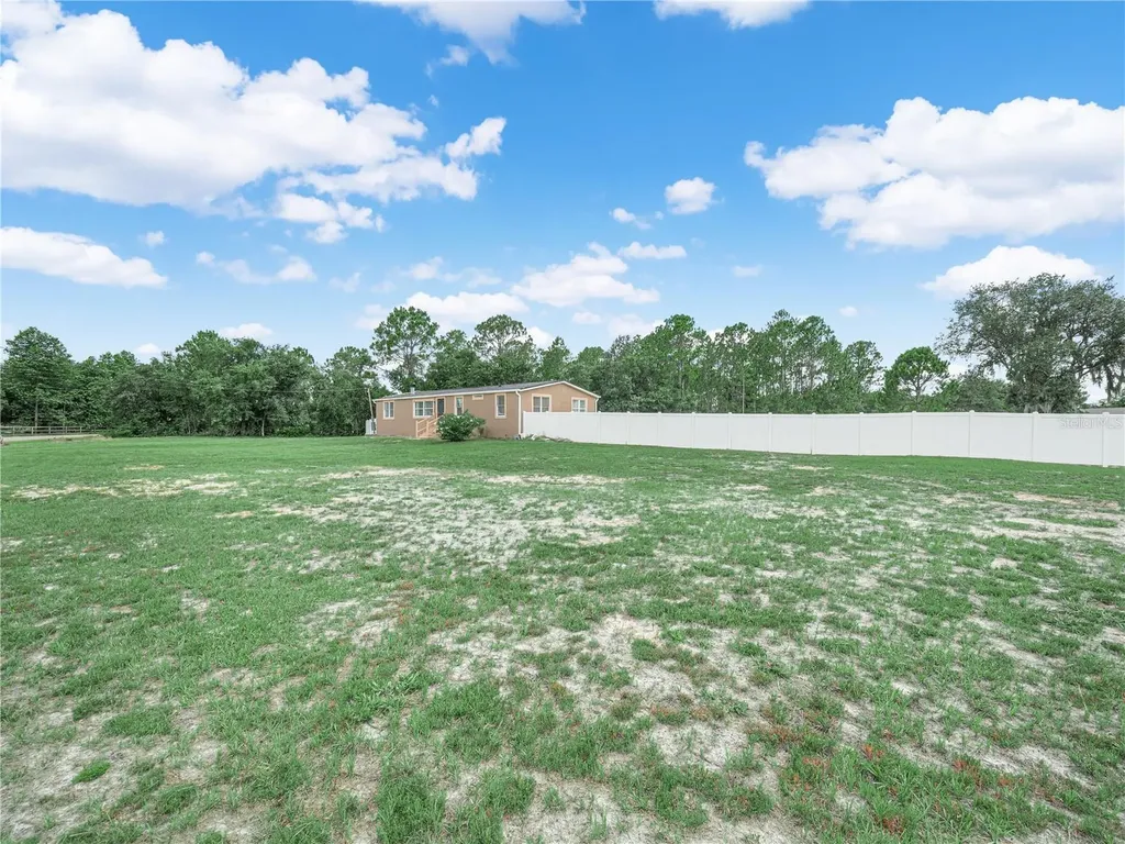 3559 Reagan Boulevard Lake Wales FL 33898
