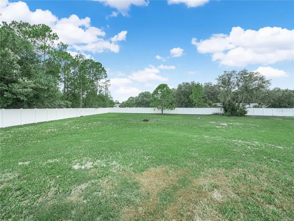 3559 Reagan Boulevard Lake Wales FL 33898