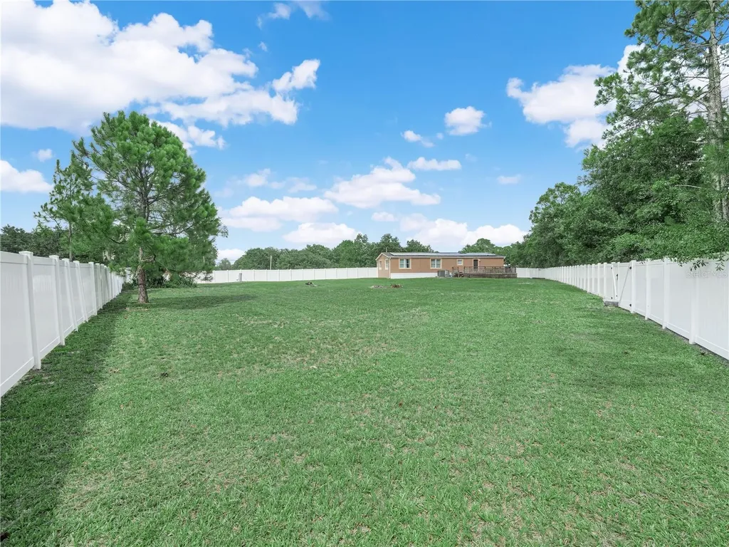 3559 Reagan Boulevard Lake Wales FL 33898