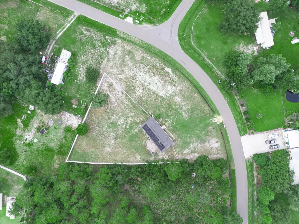 3559 Reagan Boulevard Lake Wales FL 33898