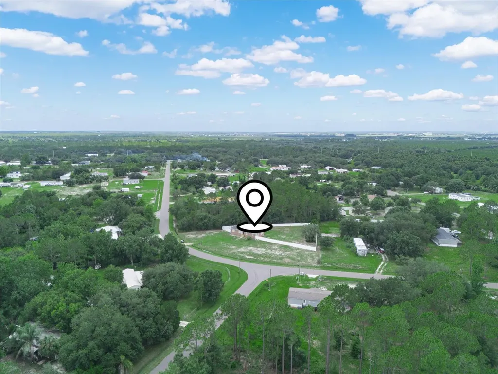 3559 Reagan Boulevard Lake Wales FL 33898