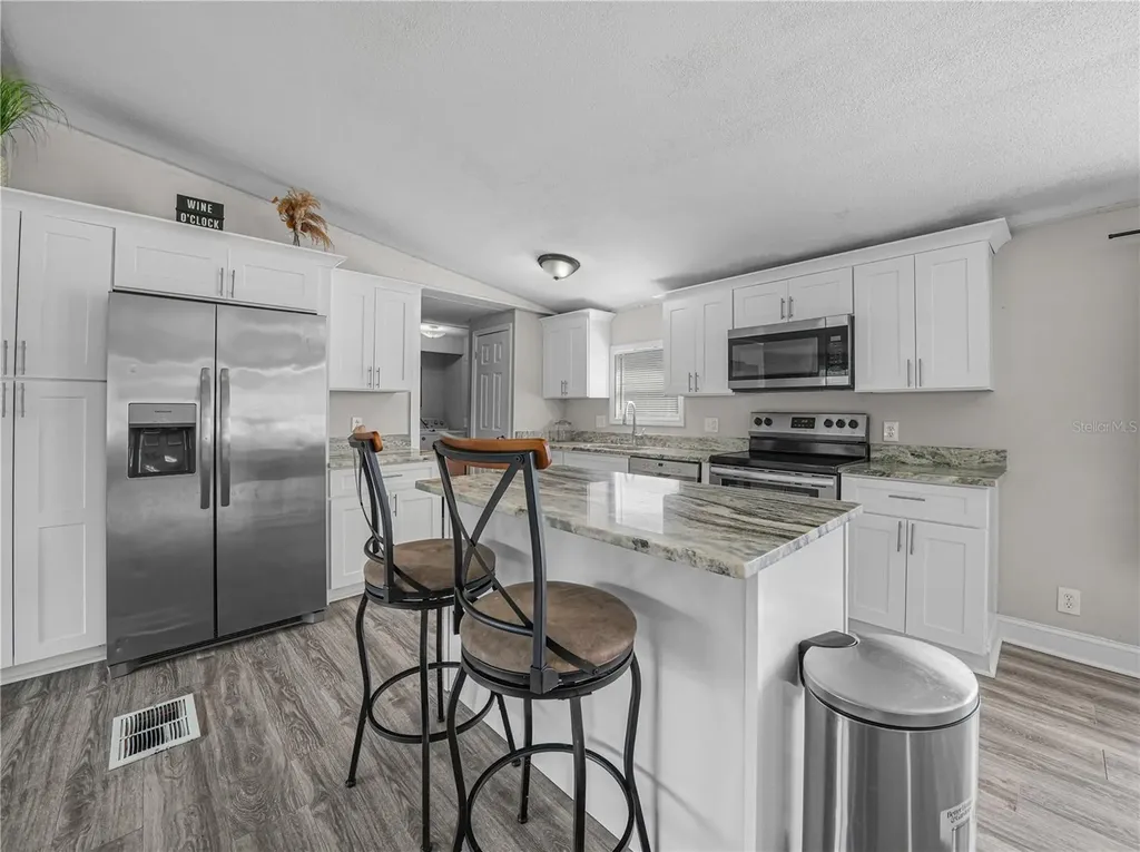 3559 Reagan Boulevard Lake Wales FL 33898