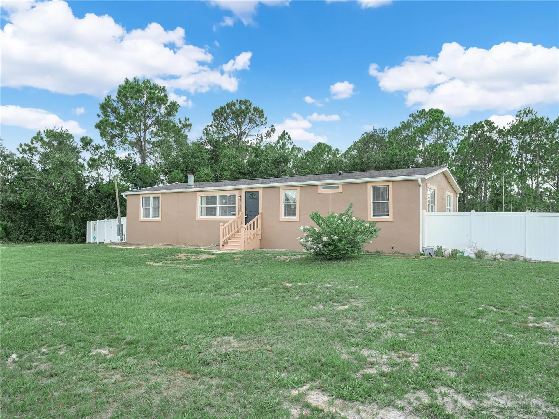 3559 Reagan Boulevard Lake Wales FL 33898